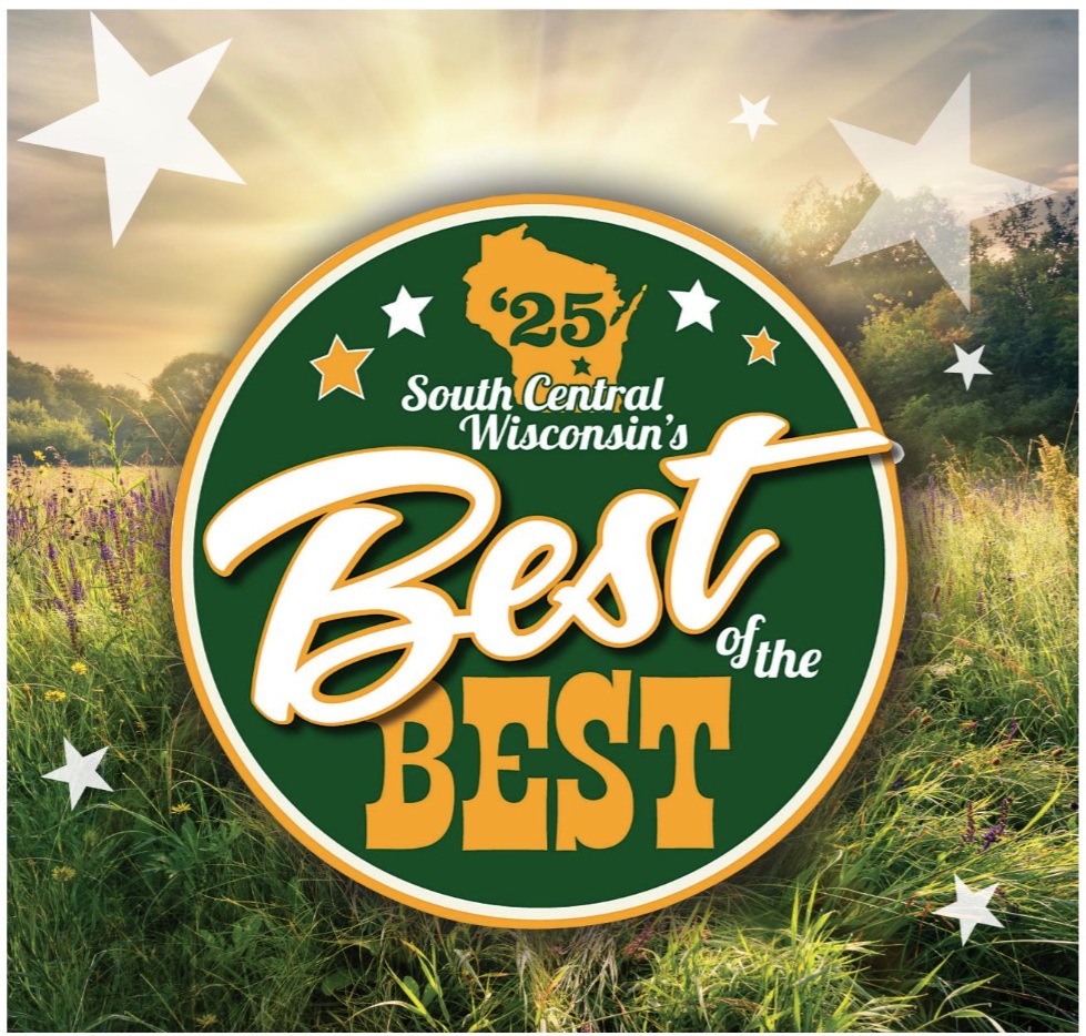 Best Flooring Retailer