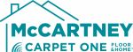 Carpet One Logo